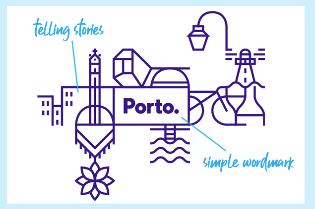 1716944547794440.png image.png