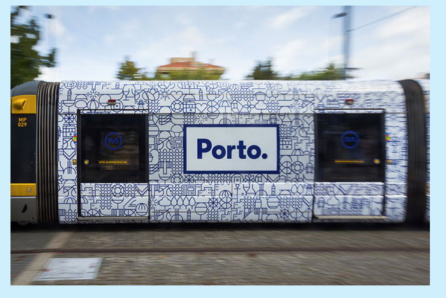 1716944567738313.png image.png