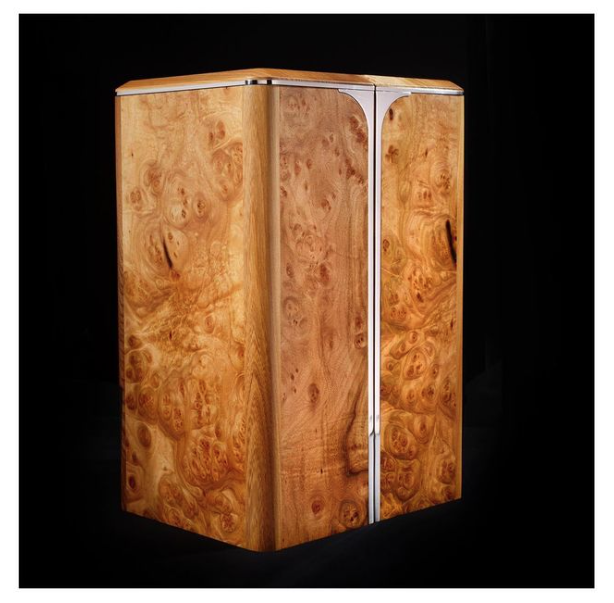 1717481501882740.png image.png