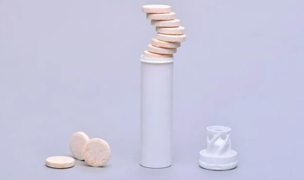 1717569833883915.png image.png