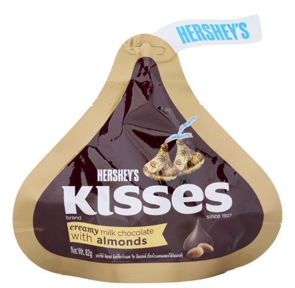 1717724609991104.png image.png