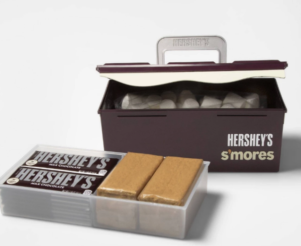 1717725162367373.png image.png