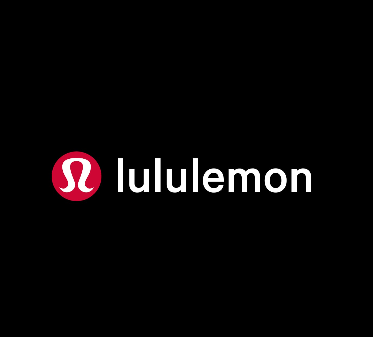 Lululemon 新賽道產(chǎn)品設(shè)計(jì)如何來擊敗Nike？