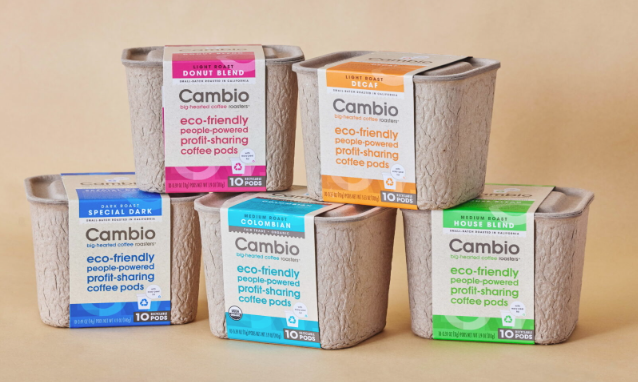 1719804662442752.png image.png