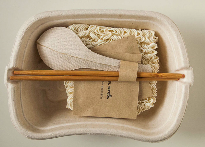 1719804929960042.png image.png