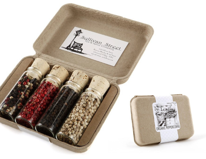 1719805297237430.png image.png