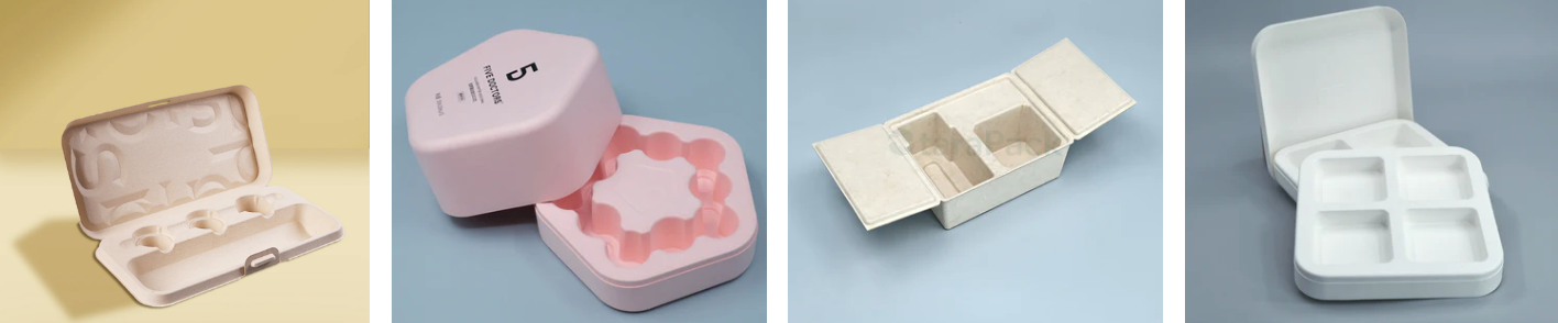 1719805654337362.png image.png