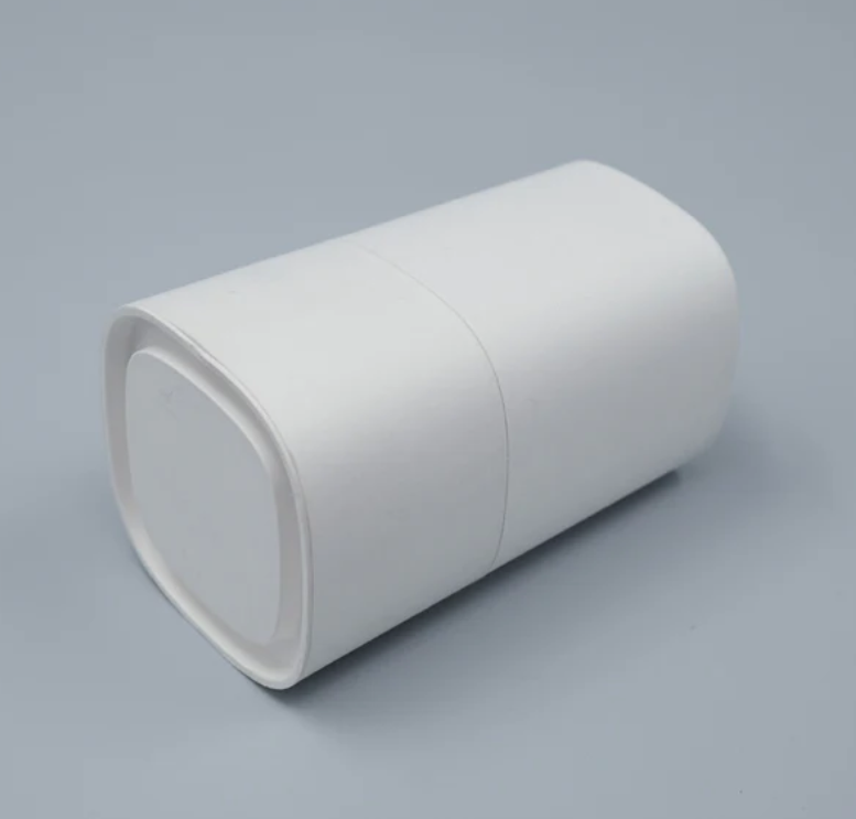 1719806246451572.png image.png