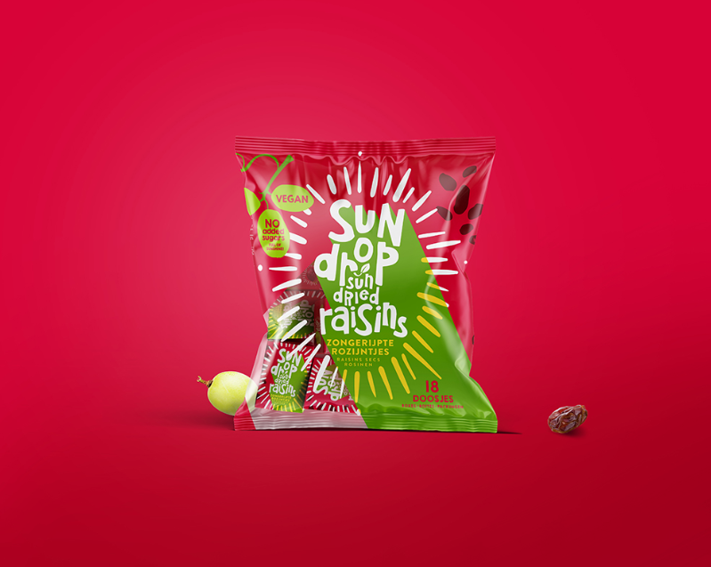 1720144296198922.png image.png