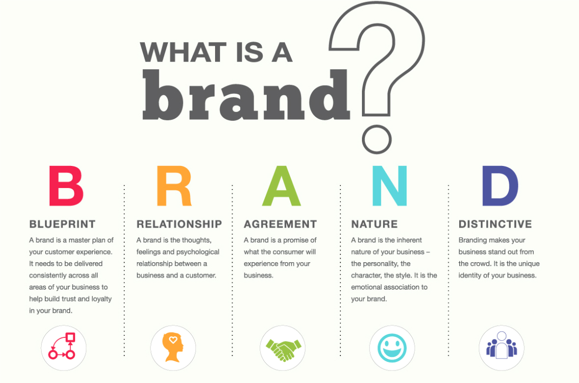 1721178791109983.png QQ_1721178783740.png