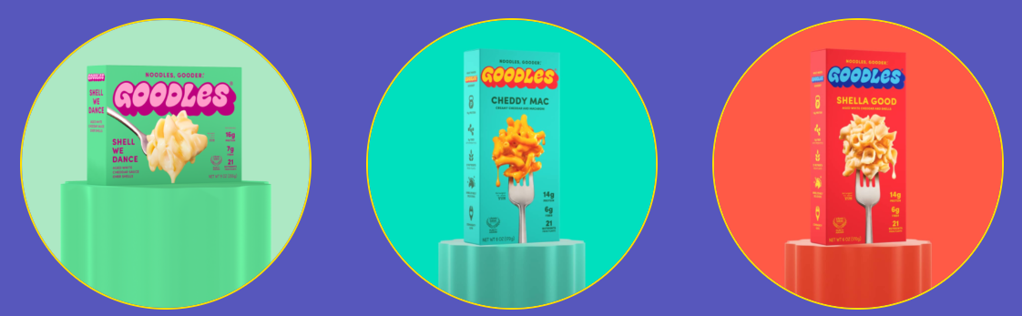 1723771274771299.png image.png