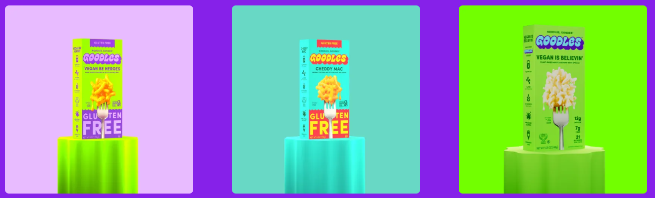 1723771401892539.png image.png