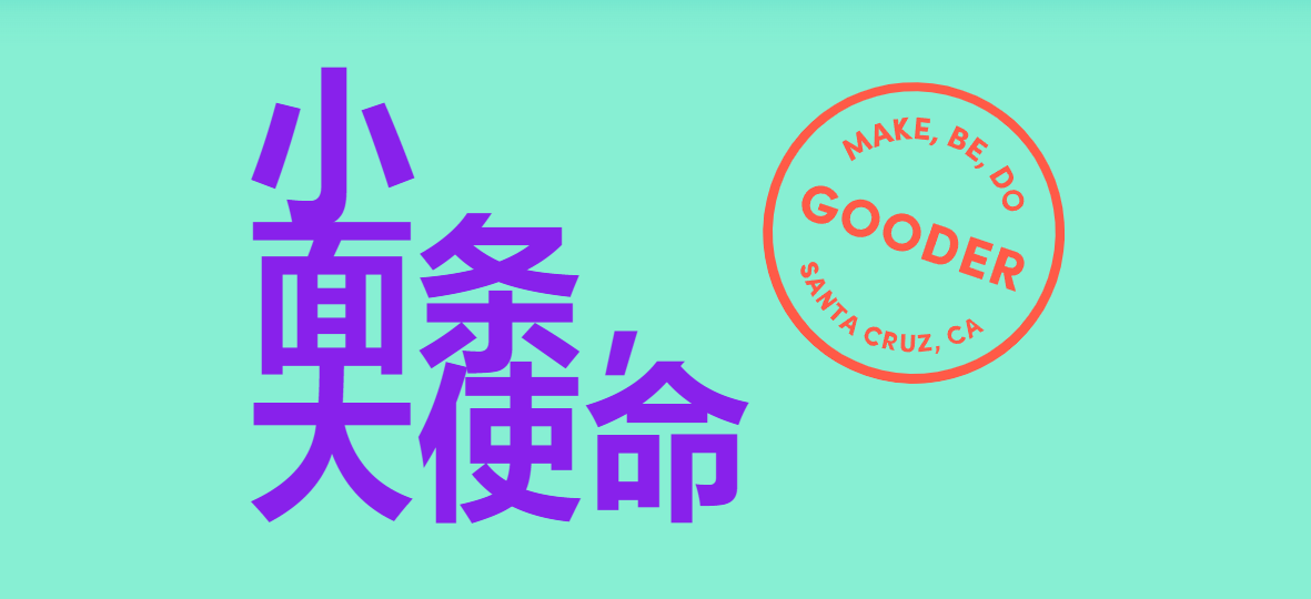 1723771499122732.png image.png