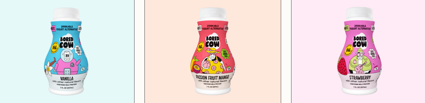 1723772314490687.png image.png