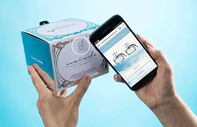 1723782015915870.png image.png