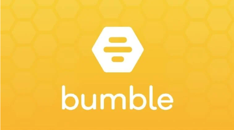 1724378189591016.png image.png