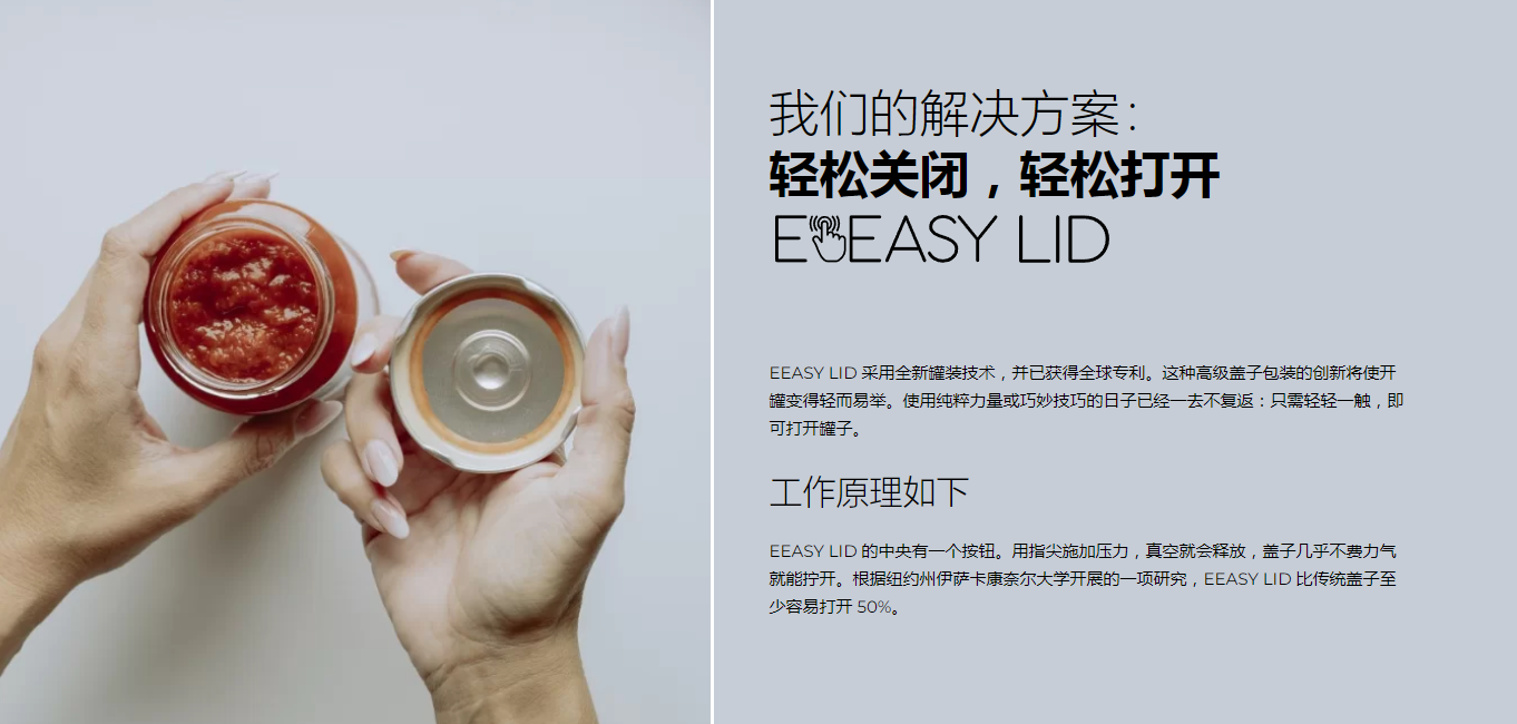 1724661477721944.png image.png