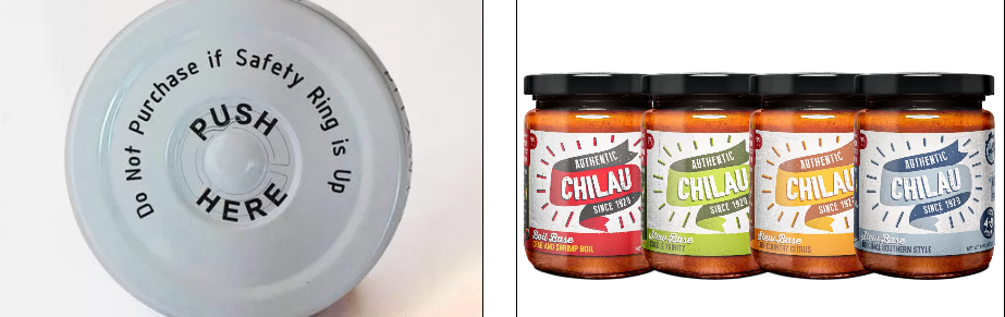 1724661740501880.png image.png