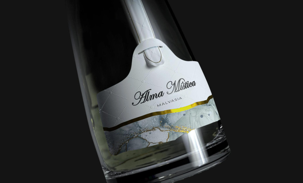 1724751977228161.png image.png