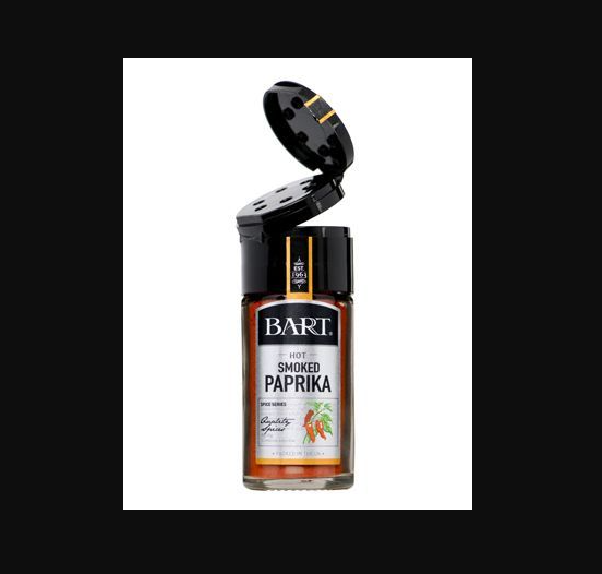 有創(chuàng)意的調(diào)料包裝設(shè)計 有創(chuàng)意的調(diào)料包裝設(shè)計