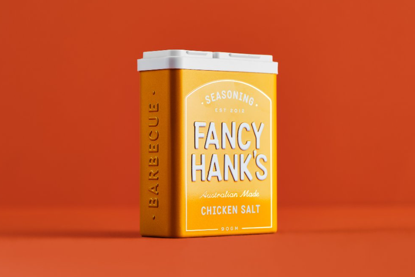 調(diào)料罐包裝設(shè)計 調(diào)料罐包裝設(shè)計