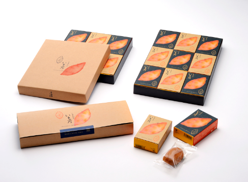 1726188294639084.png image.png