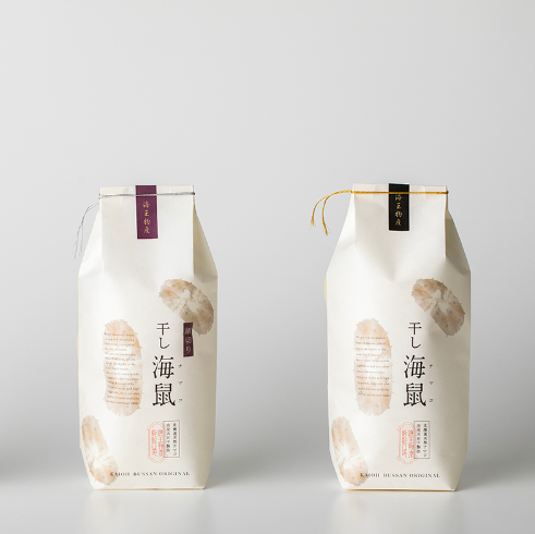 1726188367136087.png image.png