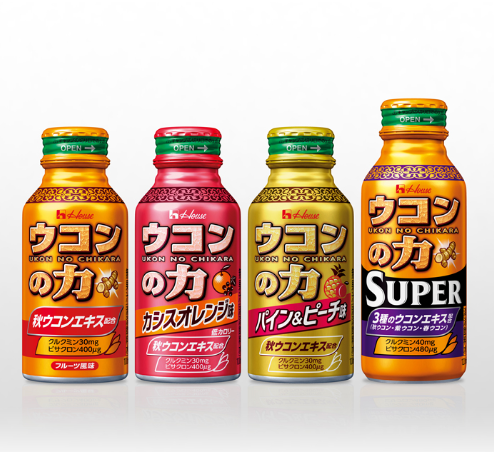 1726188493911622.png image.png