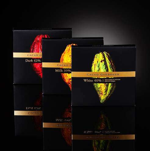 1726189176205605.png image.png