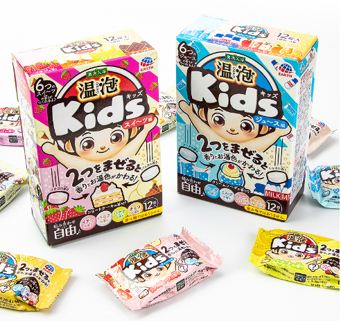 1726193218741671.png image.png