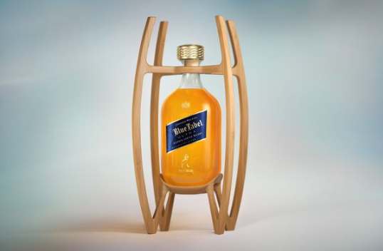 1726276817501955.png image.png