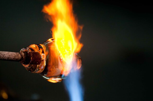 1726276899554746.png image.png