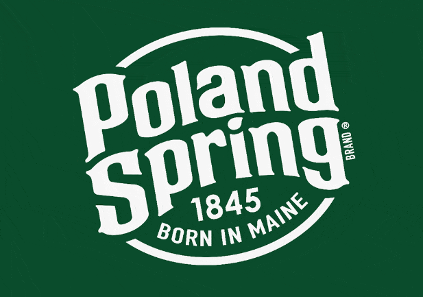 礦泉水品牌設(shè)計(jì)