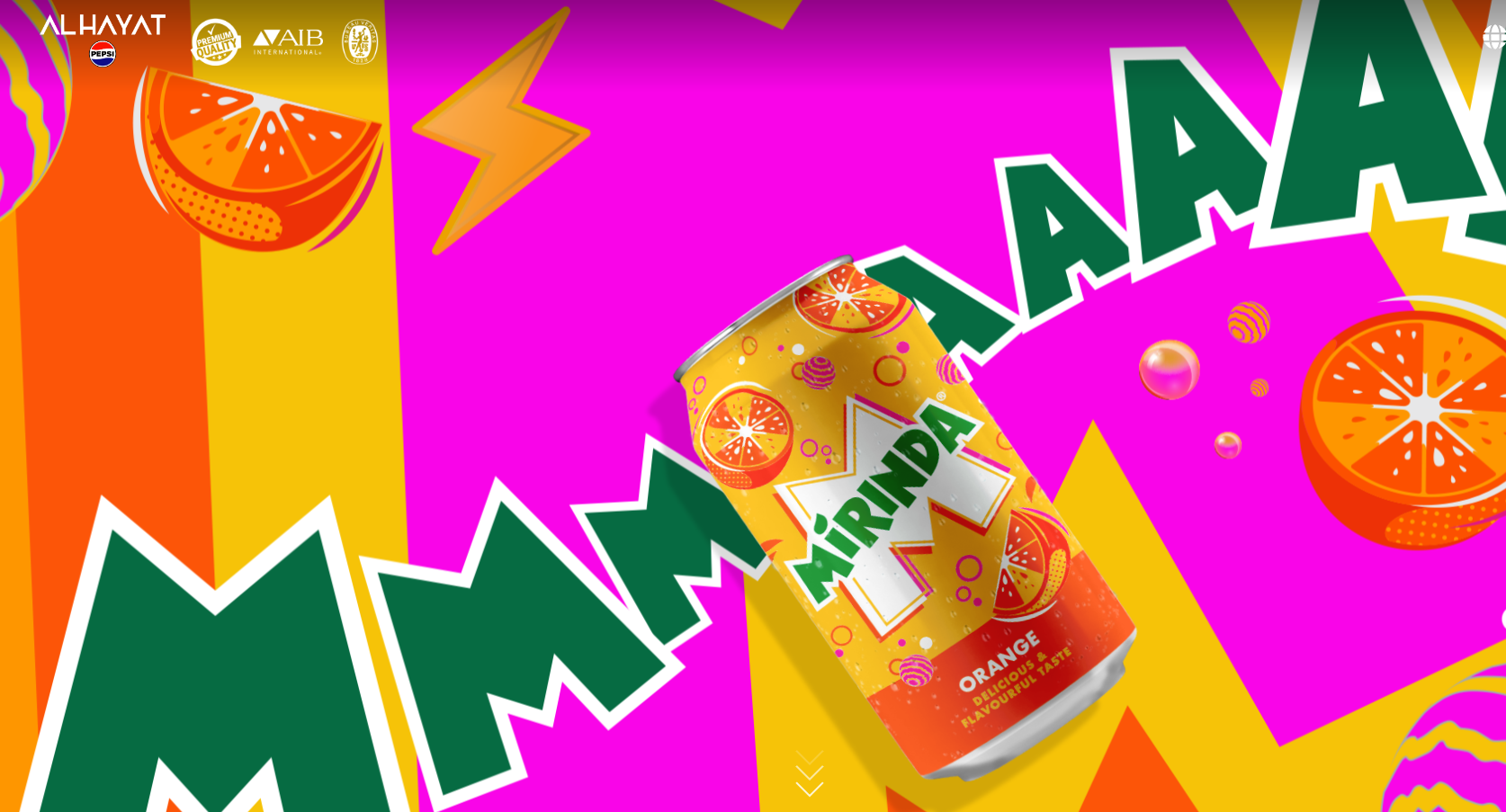 飲料包裝設(shè)計(jì)