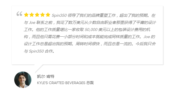 1728540214332507.png image.png