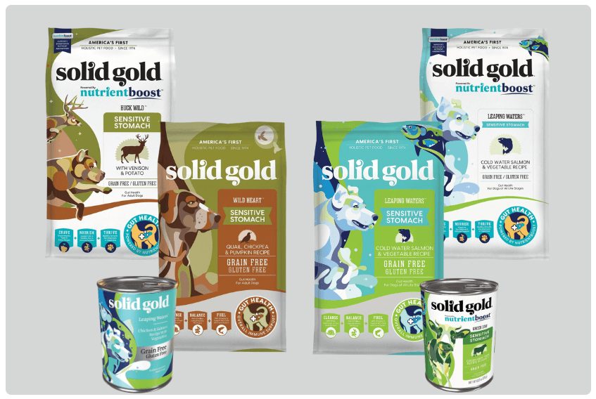 1728551054330487.png image.png