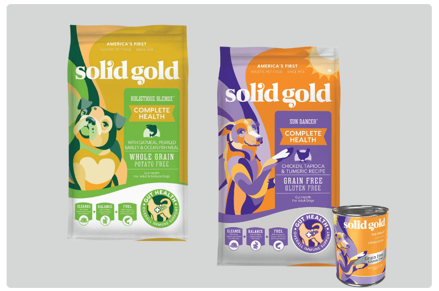 1728551124924406.png image.png