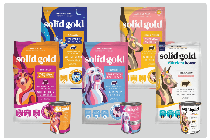 1728551169472453.png image.png