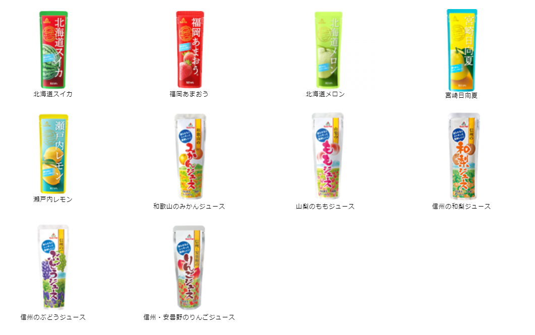 1729558676656595.png image.png