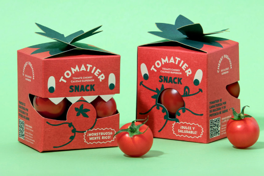 什么是產(chǎn)品線(xiàn)延伸？