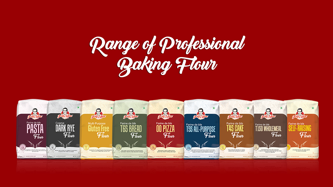 面粉包裝設計 面粉包裝設計