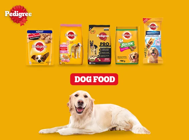 寵物食品包裝設(shè)計 寵物食品包裝設(shè)計