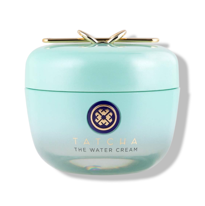 1734596106452372.png image.png