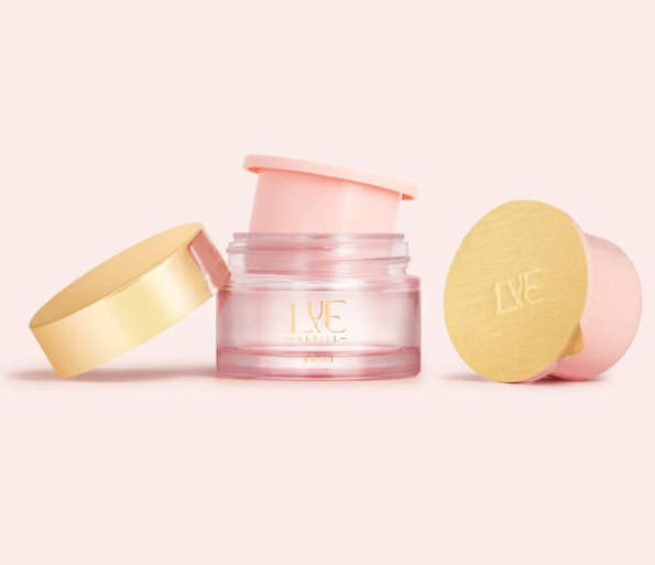 1734599292549241.png image.png