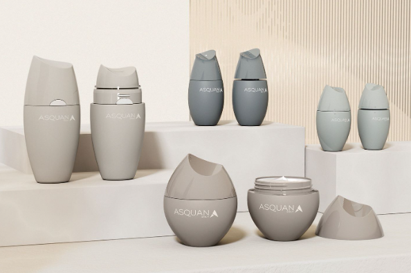 1739148247210438.png image.png