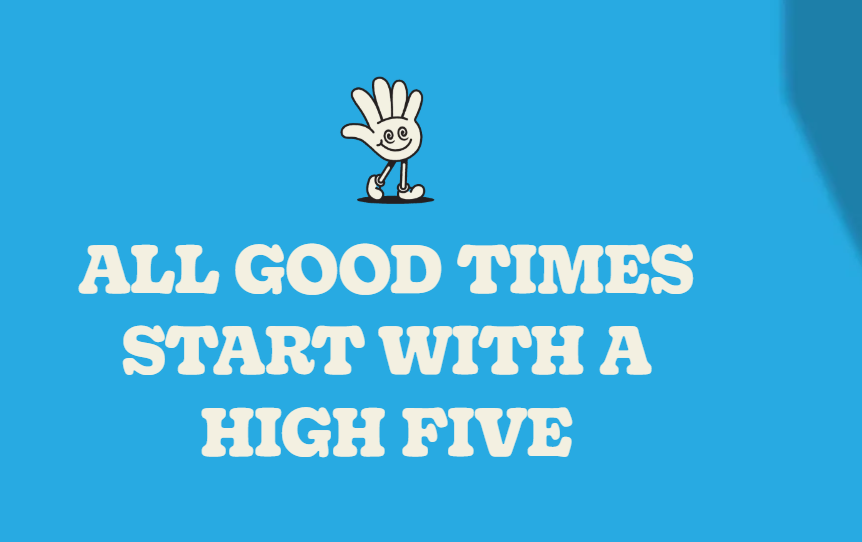 啤酒包裝設(shè)計