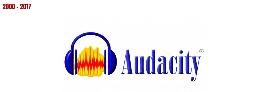 音頻品牌設(shè)計