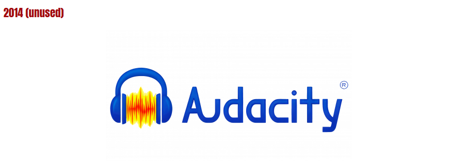 音樂品牌標(biāo)志設(shè)計