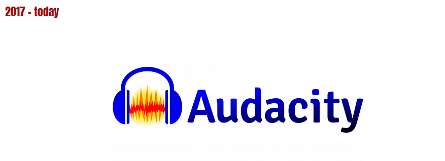 音樂品牌設(shè)計