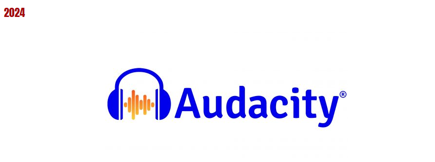 音樂標(biāo)志設(shè)計